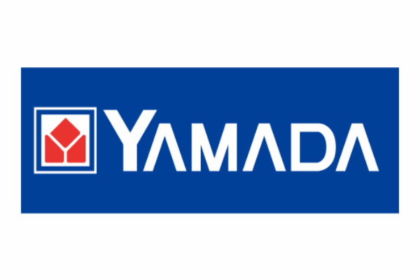 「ヤマダデンキpresents！ パナソニックドライヤー射的」開催！